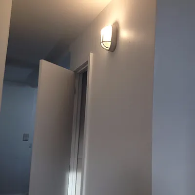 Rented by Reginald Jacobs | media 10