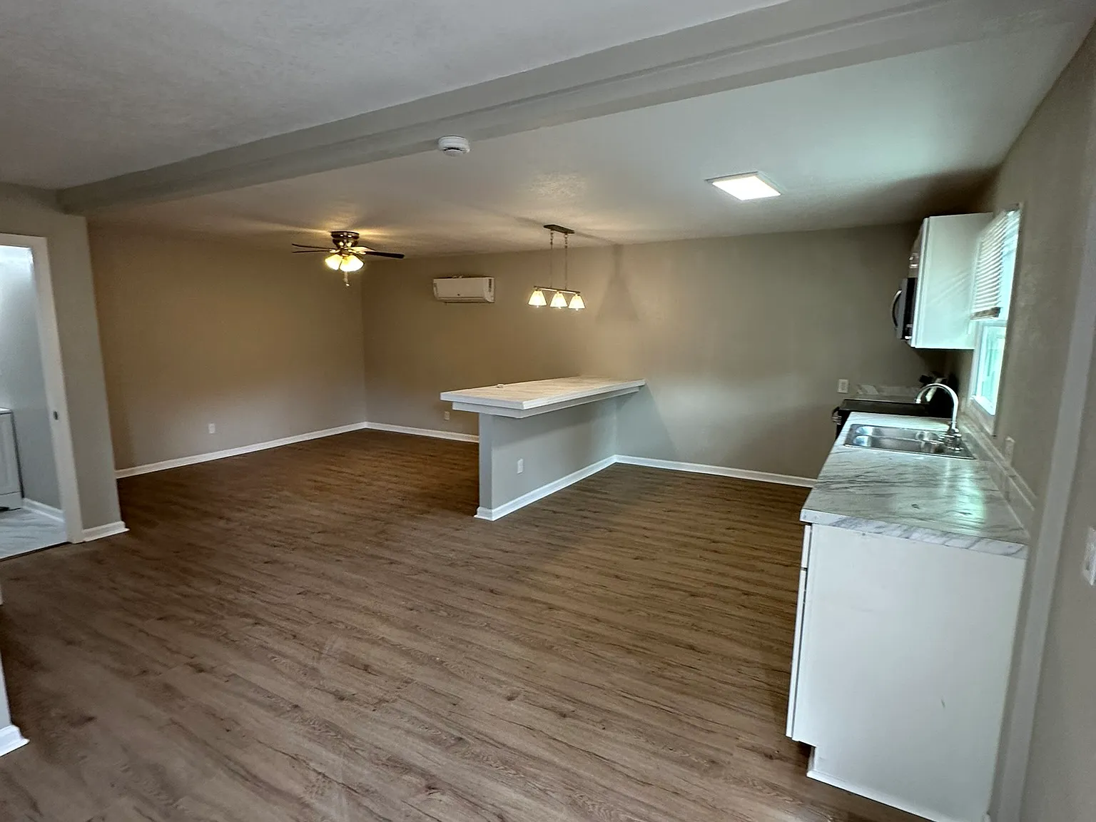 643 Plantation Way — Photo 2