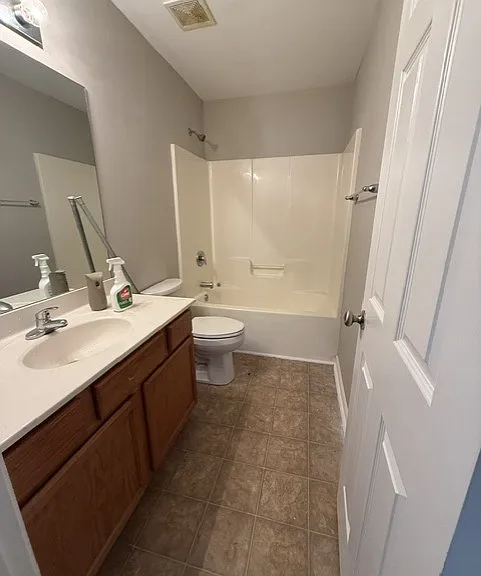305 Cool Embers Ln — Photo 8