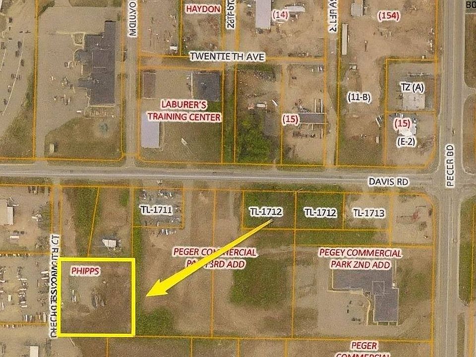 1st image of Nhn Davis Rd