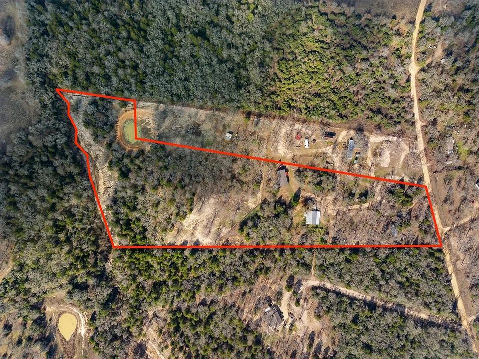 1st image of 7705 County Road 342