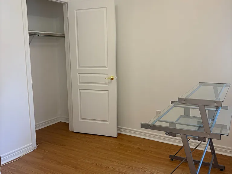 140 Foxwood Rd — Photo 12