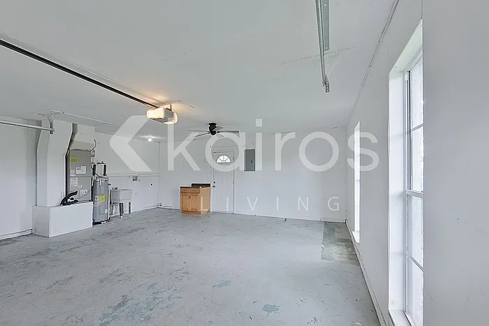 308 Wildwood Dr — Photo 19