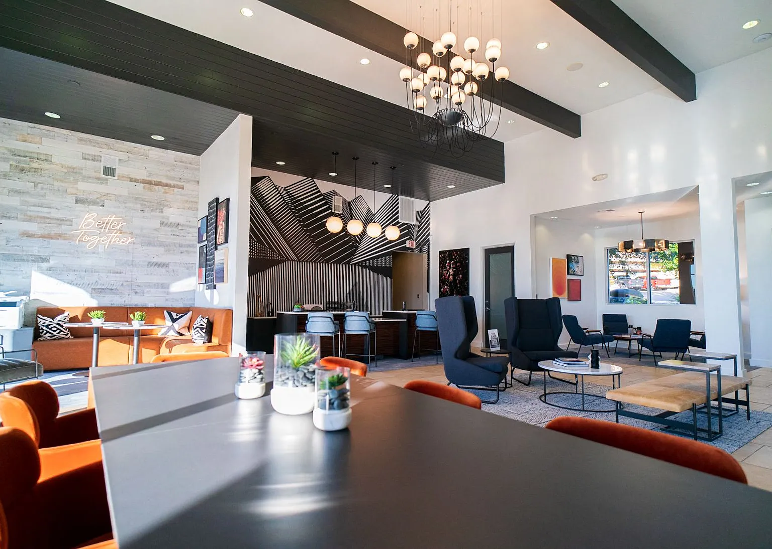 10x Living at Grandview — Photo 2