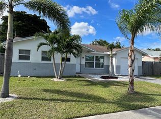 22265 SW 62nd Ave, Boca Raton, FL 33428