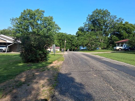 5th image of 21 Shipp Cir