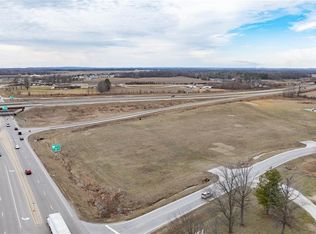 0 Montclair Ave #255, Godfrey, IL 62035