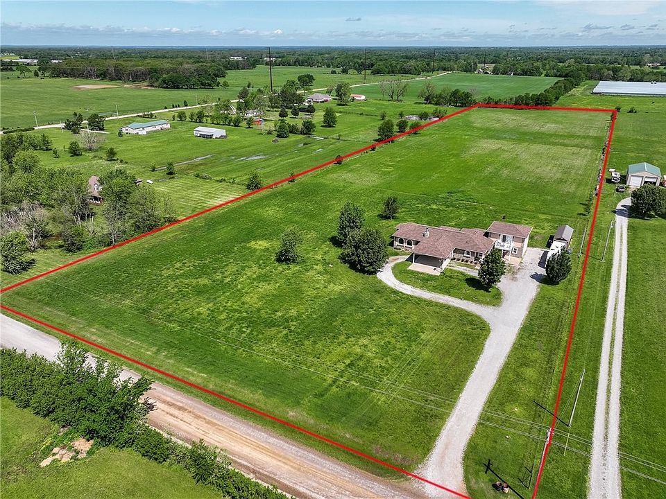 1st image of 21854 S Floyd Moore Rd