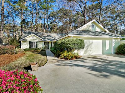 32 Pipers Pond Rd, Bluffton, SC, 29910