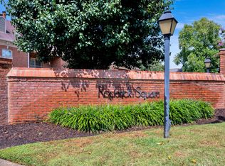 3368 Hillsboro Pike, Nashville, TN 37215