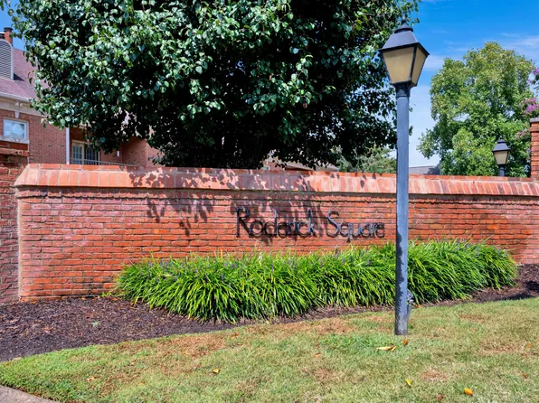 3368 Hillsboro Pike, Nashville, TN 37215