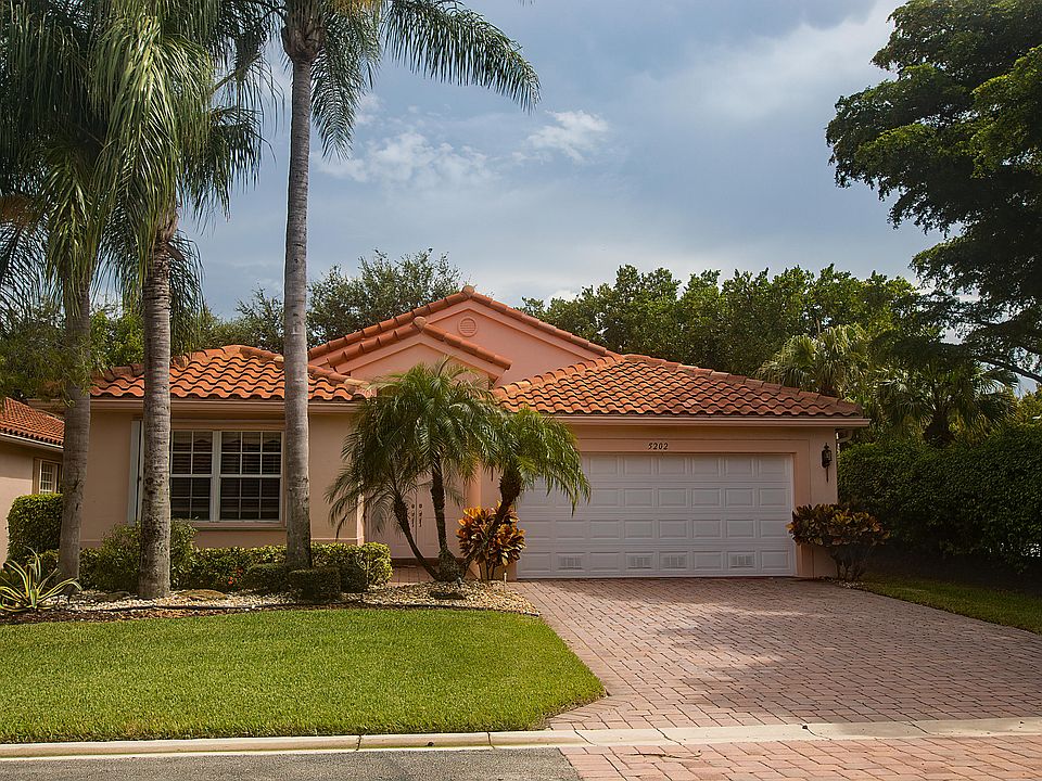 1st image of 5202 Polly Park Ln