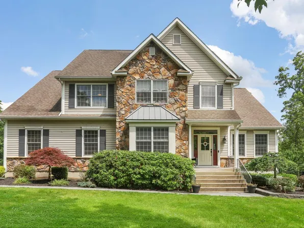 36 Saint Andrews Lane, Hopewell Junction, NY 12533