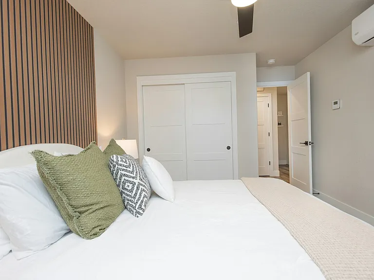 2710 Commons Pl #1 — Photo 11