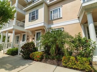 415 Old Farm Ln, Winter Springs, FL 32708