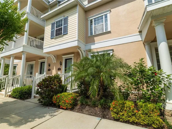 415 Old Farm Ln, Winter Springs, FL 32708