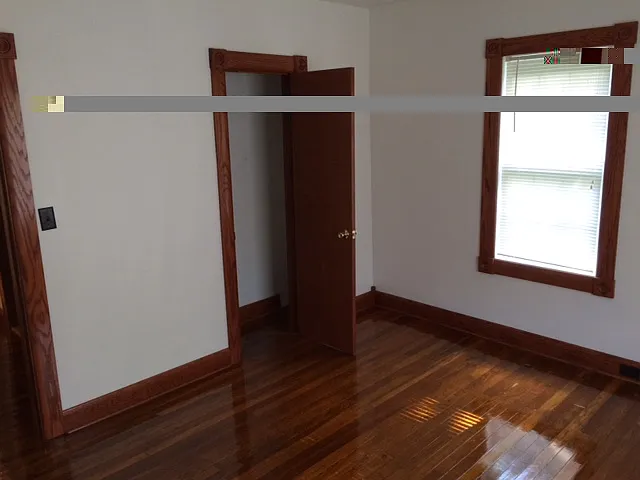 3 bed, 1.5 bath, 1344 sqft, $1,500 — Photo 3