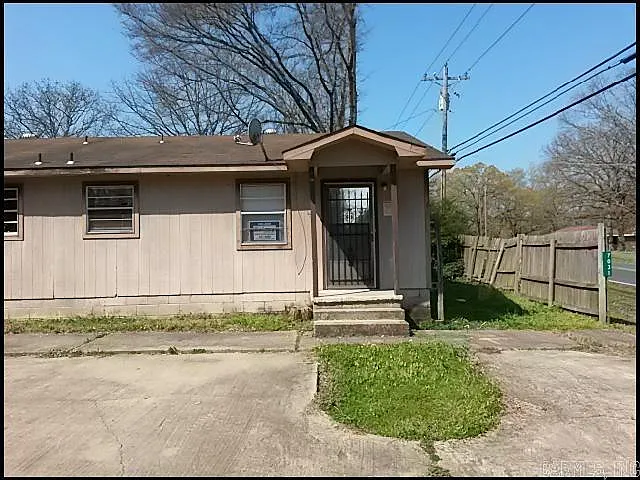 Building Photo - 7031 Jacksonville Cutoff Rd #1