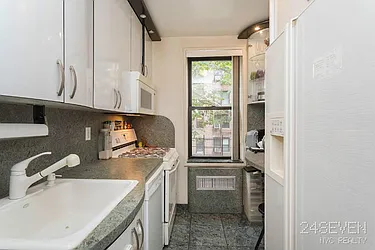 Sold by 24 7 NYC Realty Inc.