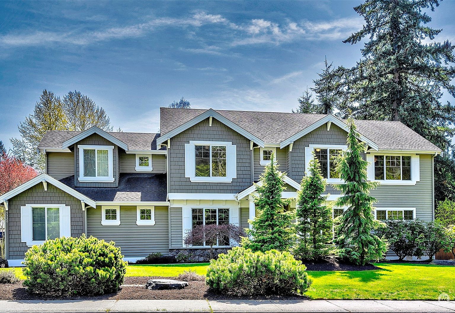 5320 Picnic Point Road, Edmonds, WA 98026 Zillow