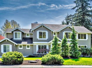 5320 Picnic Point Rd, Edmonds, WA 98026