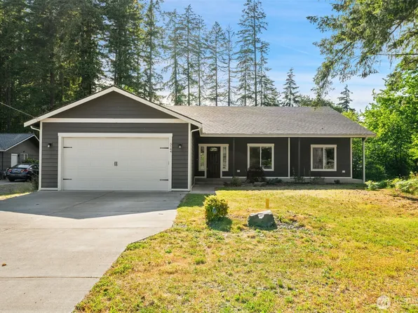 5144 Victory Drive SW, Port Orchard, WA 98367