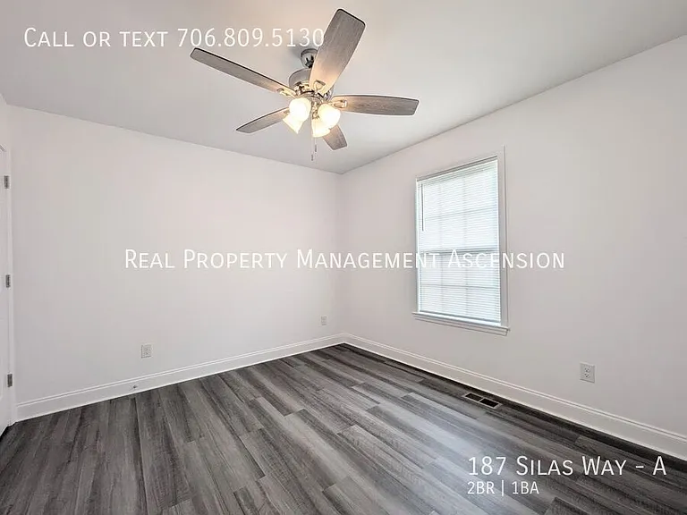 187 Silas Way #A — Photo 8