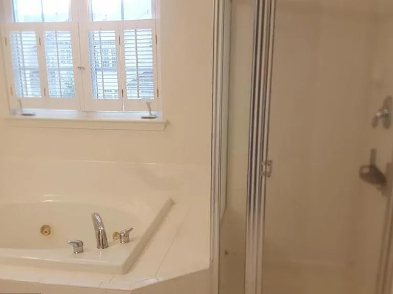 MBR Ensuite