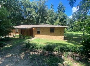 1708 Talpeco Rd, Tallahassee, FL 32303