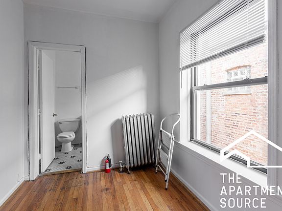 4th image of 931 W Sunnyside Ave APT 3N