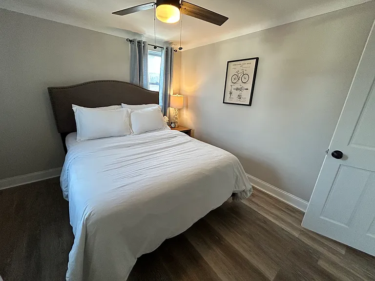 70 Ridgewood Rd — Photo 9