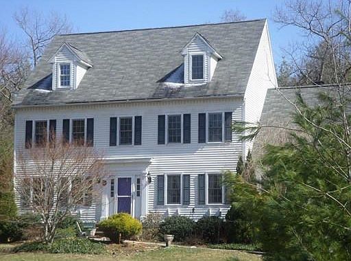 2nd image of 7 Kenneth Rd