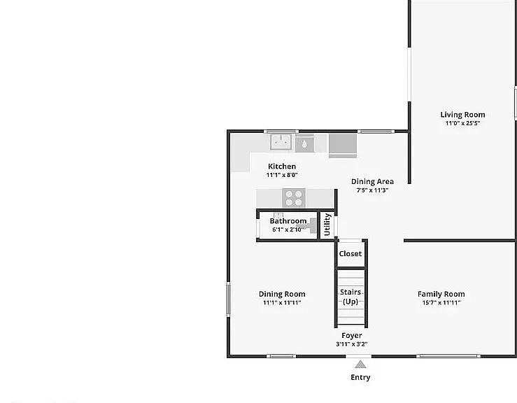 2369 Frederick Dr — Photo 42