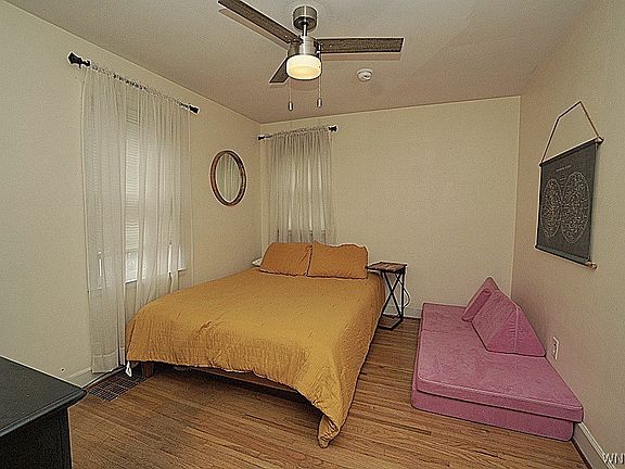 5th image of 1217 86th St