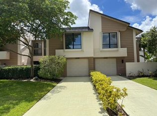 22909 Ironwedge Dr, Boca Raton, FL 33433