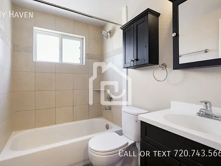 195 S Pennsylvania St #304 — Photo 10