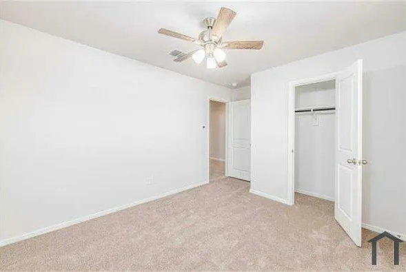 3116 Winoak Dr — Photo 14