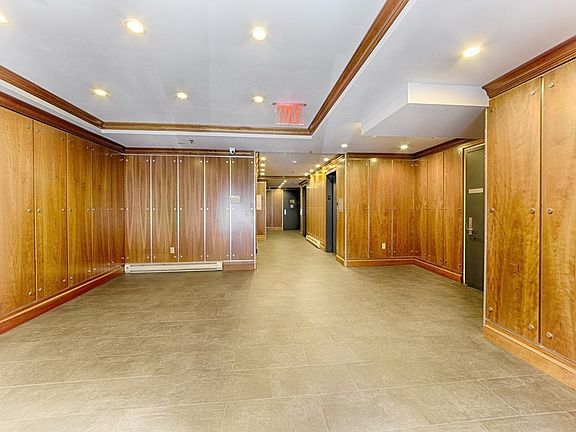 5th image of 574 4th Ave APT 6D