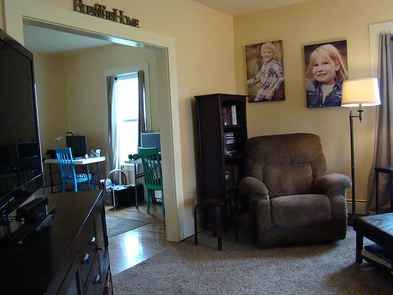 17 Myers Rd — Photo 13
