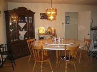 3508 Maybeth St, Dallas, TX 75212