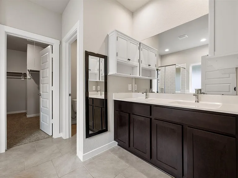 7514 Sonora Star Ln — Photo 16