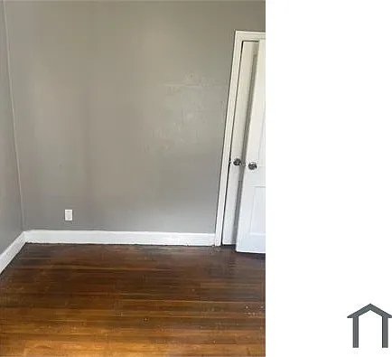 3 bed, 1000 sqft, $1,250 — Photo 2
