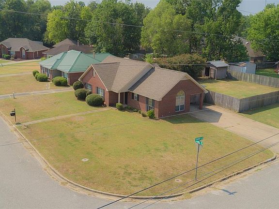 5th image of 6304 Scenic Dr