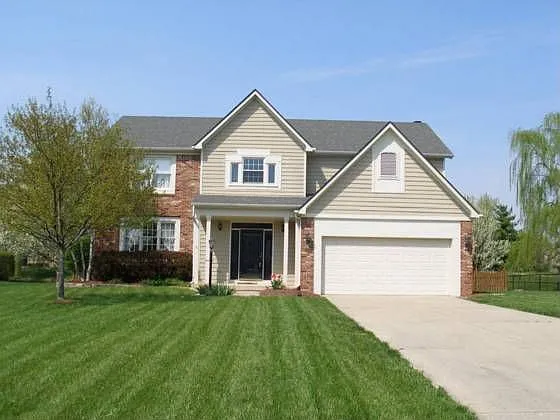 10336 Dolphin Ln photo 1