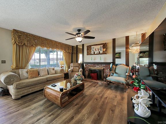 3rd image of 2574 Keen Dr