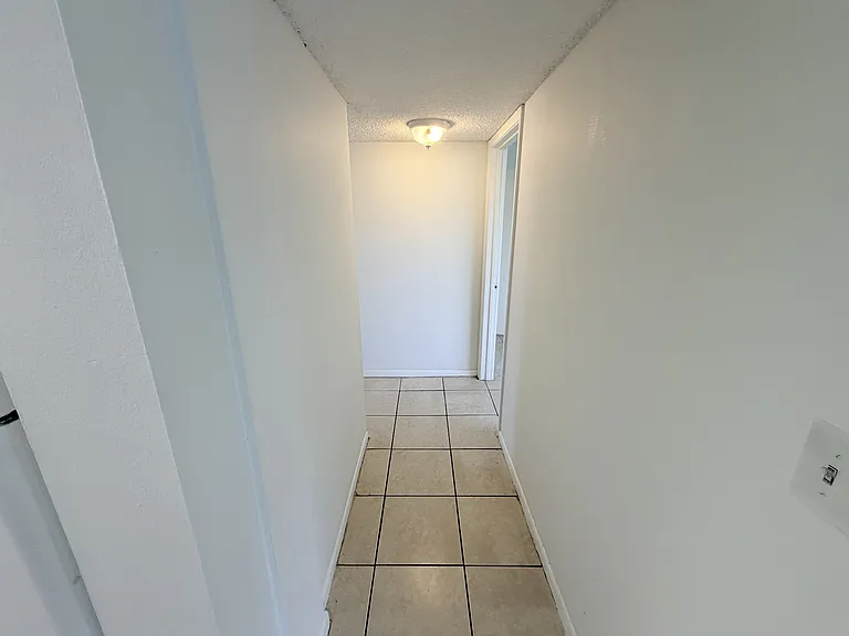1950 N Congress Ave #404-404HOA — Photo 7