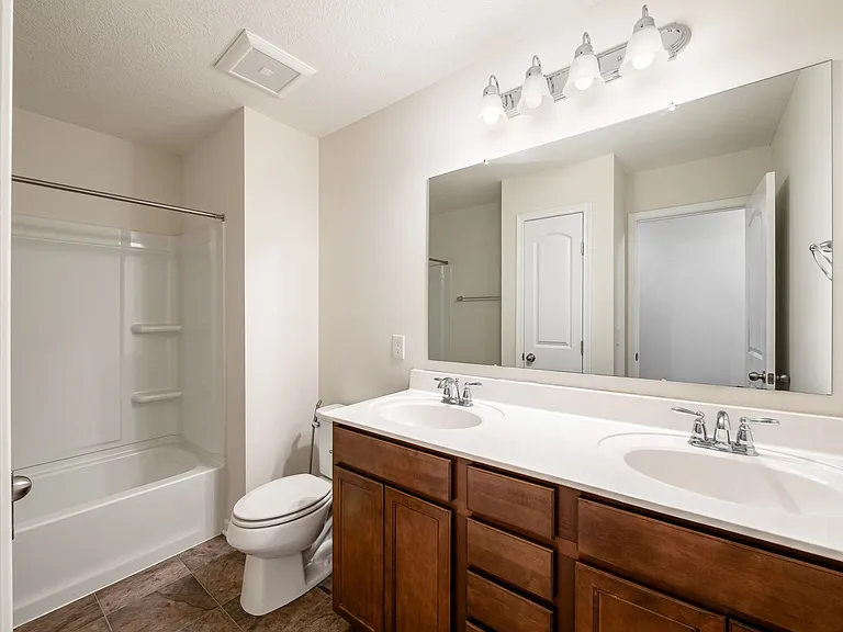 2215 Preakness Pl — Photo 39