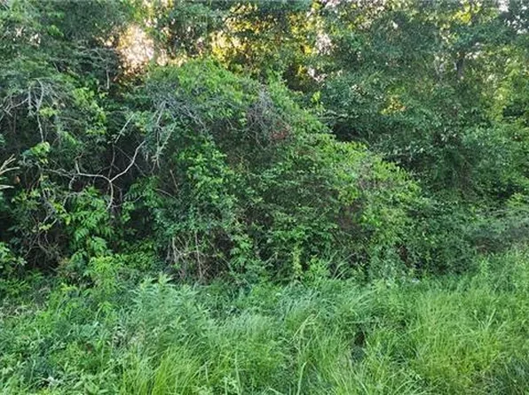 N Audubon St, Slidell, LA 70460