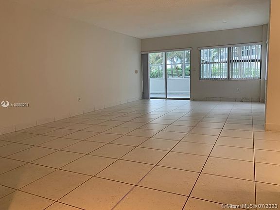 3rd image of 10245 Collins Ave Unit 2E