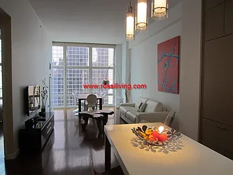 Sold by Rossi Living